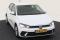 preview Volkswagen Polo #3