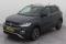 preview Volkswagen T-Cross #0