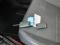 preview Volkswagen T-Cross #5