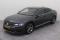 preview Volkswagen Arteon #0