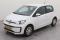 preview Volkswagen up! #0