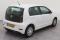 preview Volkswagen up! #3