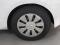 preview Volkswagen up! #5