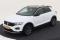 preview Volkswagen T-Roc #0
