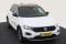 preview Volkswagen T-Roc #4