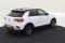 preview Volkswagen T-Roc #5