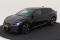 preview Kia EV6 #0