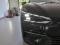 preview Kia EV6 #3