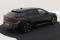 preview Kia EV6 #5