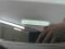 preview Audi Q5 #2