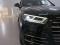preview Audi Q5 #3