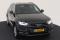 preview Audi Q5 #4