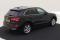preview Audi Q5 #5