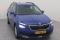preview Skoda Kamiq #2