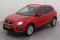 preview Seat Arona #0