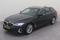 preview BMW 520 #0