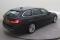 preview BMW 520 #5