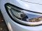 preview Volkswagen ID.3 #3