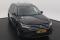 preview Volkswagen Tiguan Allspace #3
