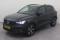 preview Volvo XC40 #0