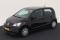 preview Volkswagen up! #0