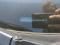 preview Volkswagen up! #1