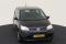 preview Volkswagen up! #2