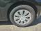preview Volkswagen up! #5