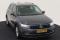 preview Volkswagen Tiguan #4