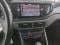 preview Volkswagen Polo #1
