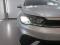 preview Volkswagen Polo #3