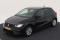 preview Seat Ibiza #0