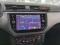 preview Seat Ibiza #2