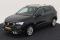 preview Seat Ateca #0