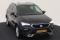 preview Seat Ateca #4
