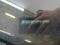 preview Cupra Born #2