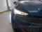 preview Cupra Born #3
