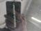 preview Cupra Born #2