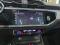 preview Audi Q3 #1