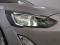 preview Ford Focus #3