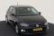 preview Volkswagen Polo #2