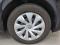 preview Volkswagen Polo #5