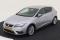 preview Seat Leon #0