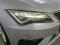 preview Seat Leon #3