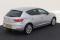preview Seat Leon #5