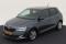 preview Skoda Fabia #0