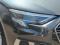 preview Audi A3 #3