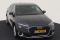 preview Audi A3 #4