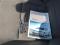 preview Volkswagen Golf #4
