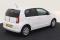 preview Skoda Citigo #3
